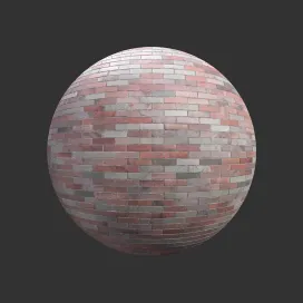 Bricksstandardmulti